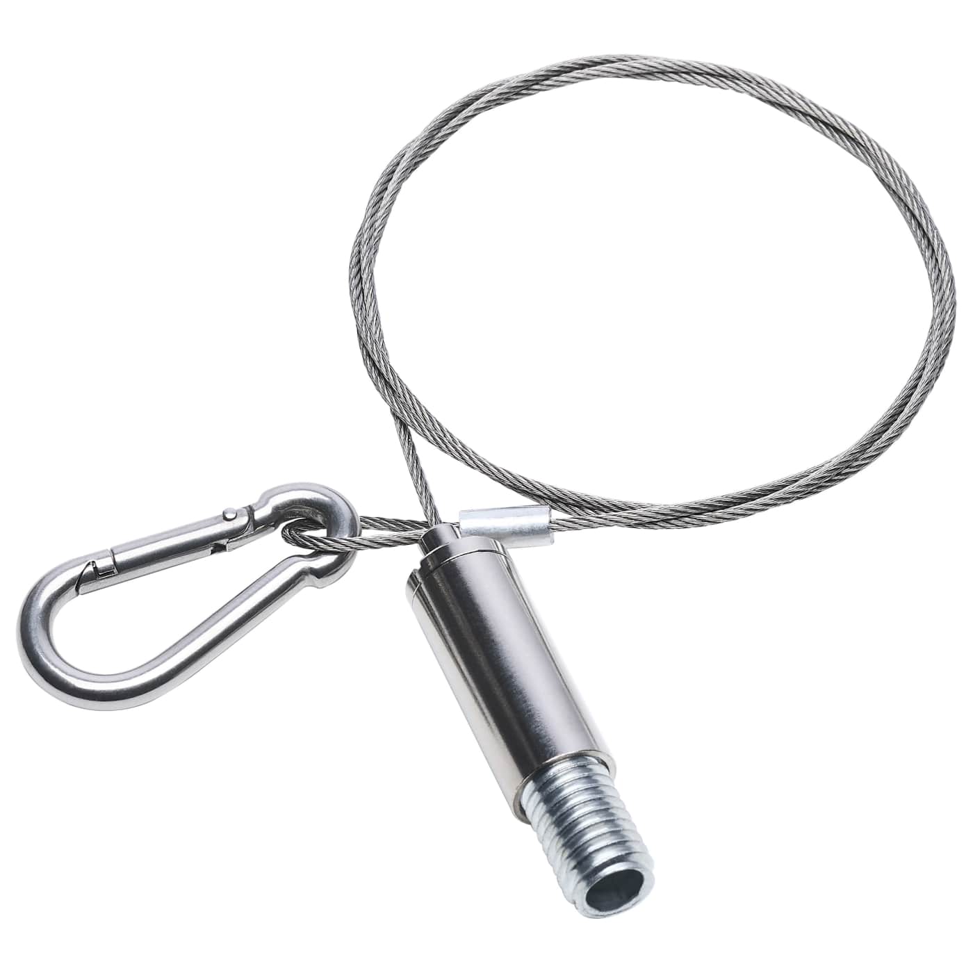 120W/LED/MB/IP64/850/120V - S13175