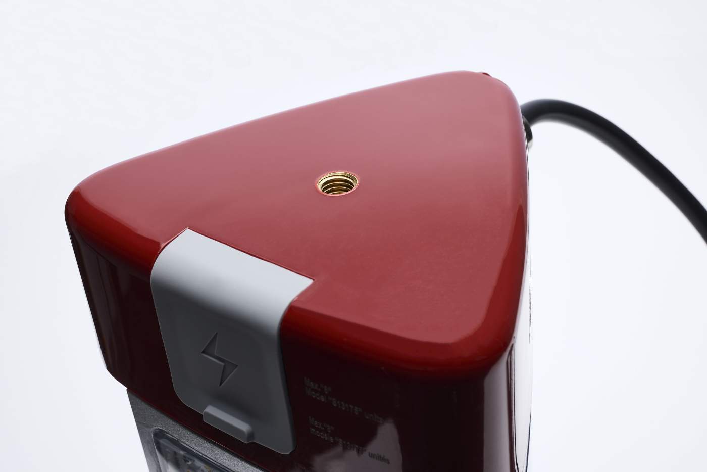 120W/LED/MB/IP64/850/120V - S13175