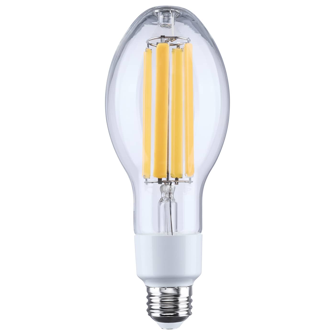 23W/LED/HID/ED23.5/822/E26/CL - S13183