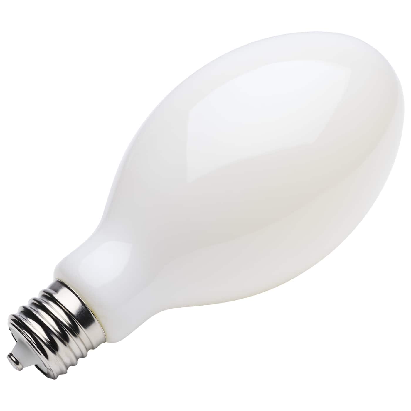 62W/LED/HID/ED37/850/EX39/WH - S13194