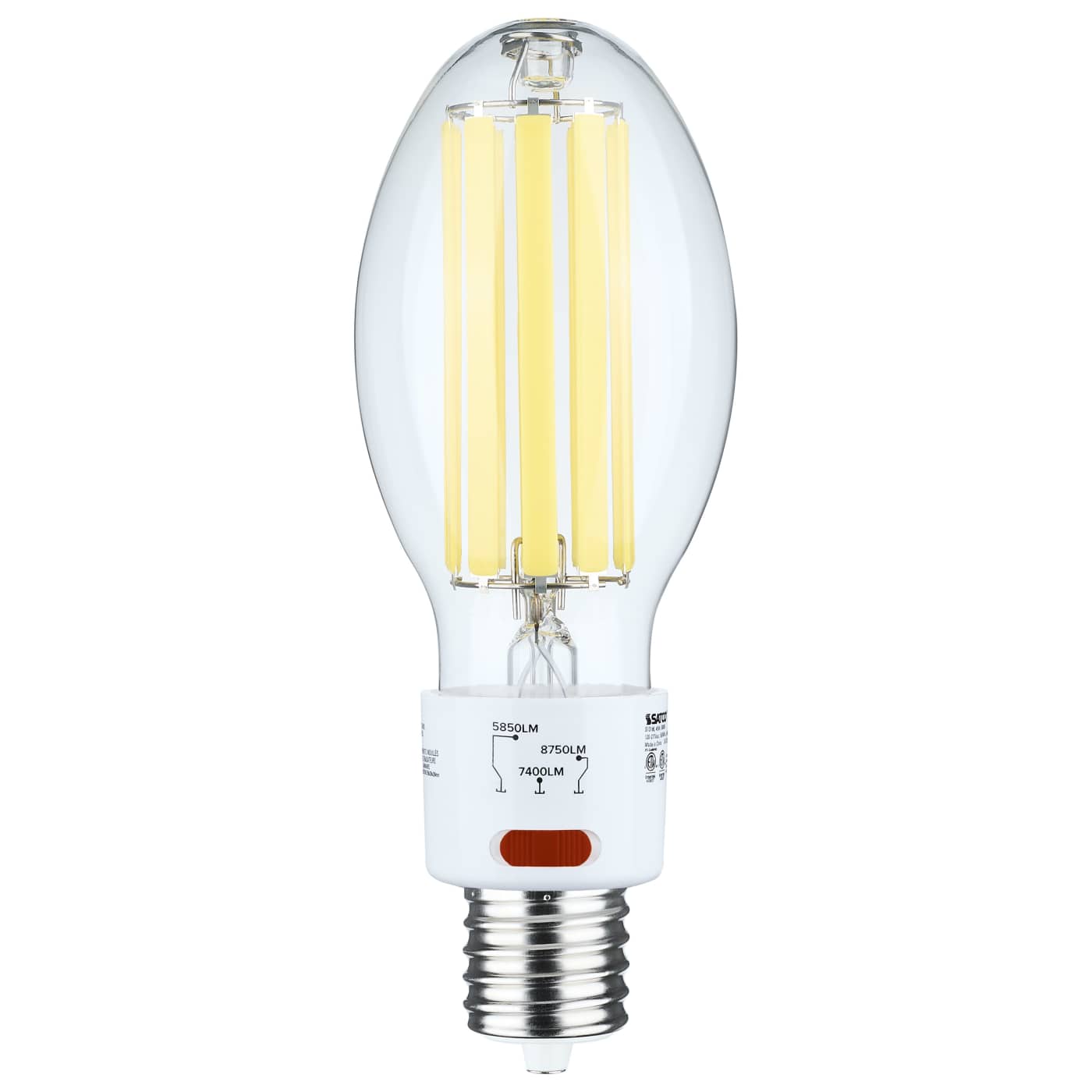 45W/LED/HID/ED28/850/EX39/CL - S13196