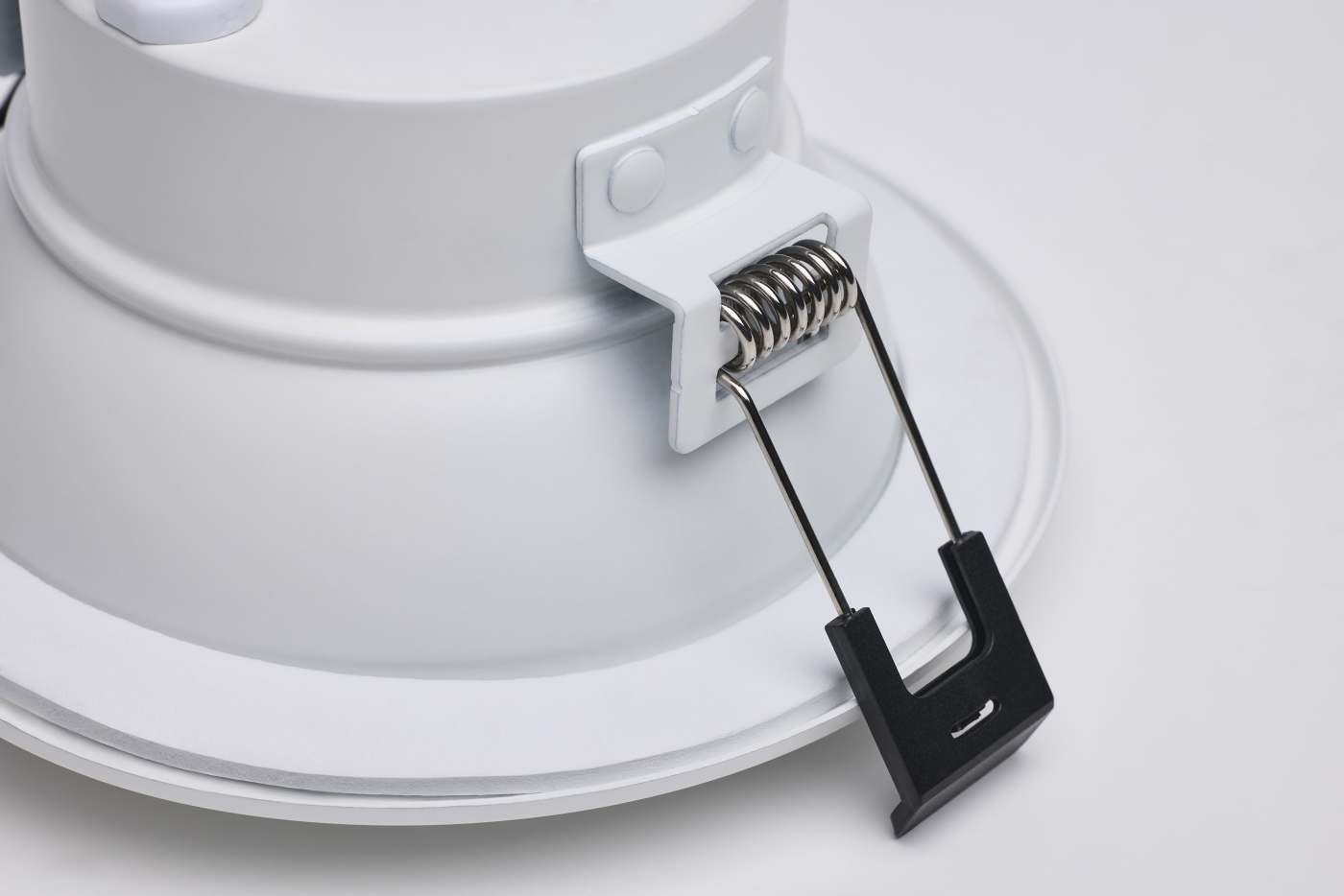 12WLED/CDL/4/RD/FS/RND - S13510