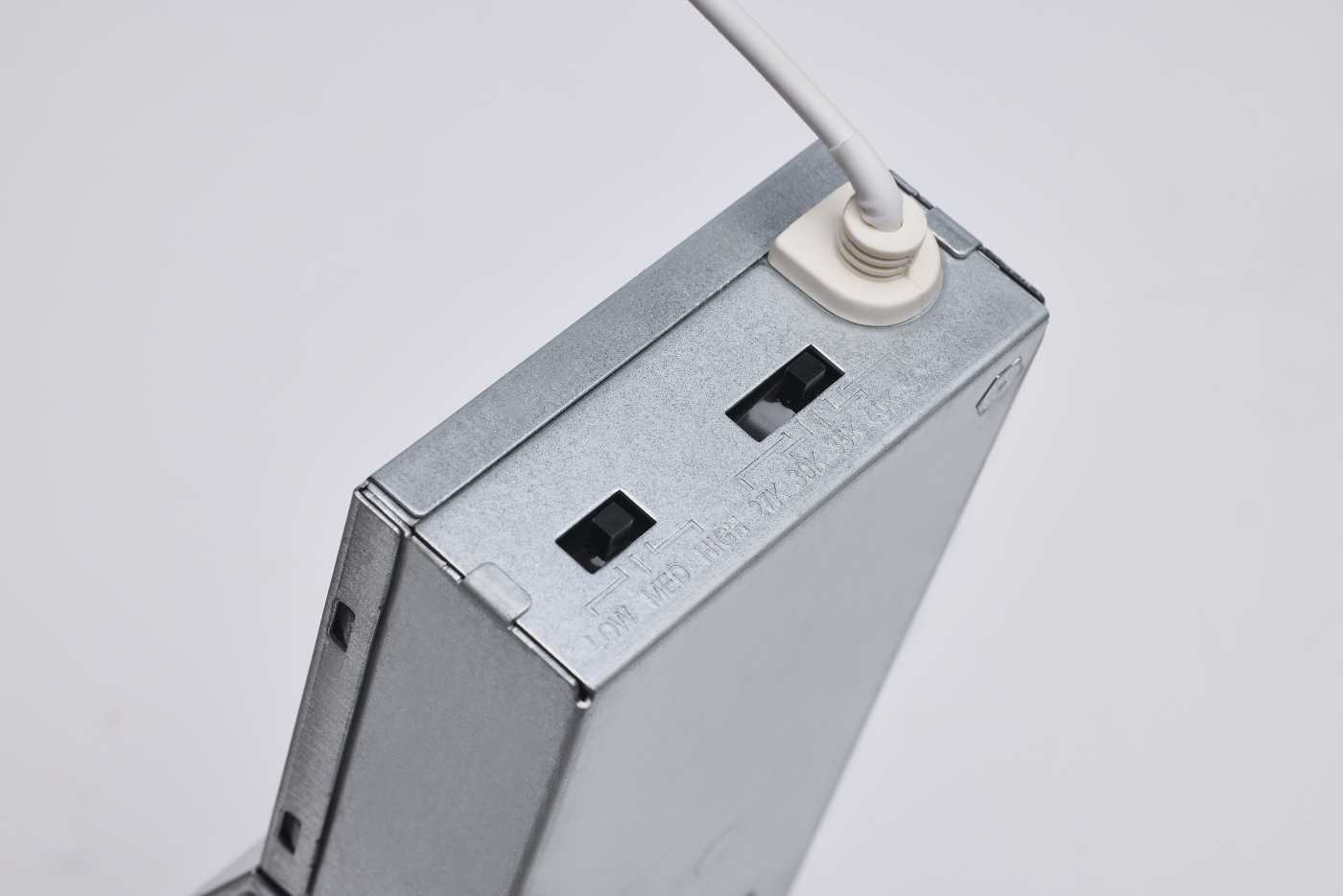 12WLED/CDL/4/RD/FS/RND - S13510