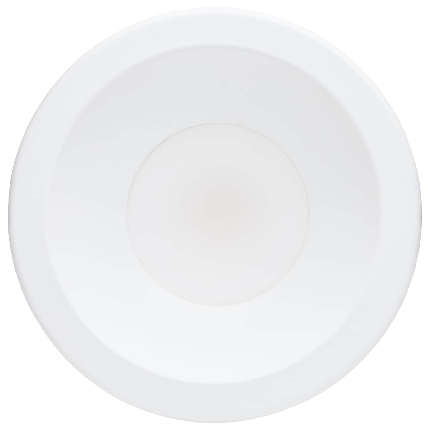 24WLED/CDL/6/RD/FS/RND - S13511