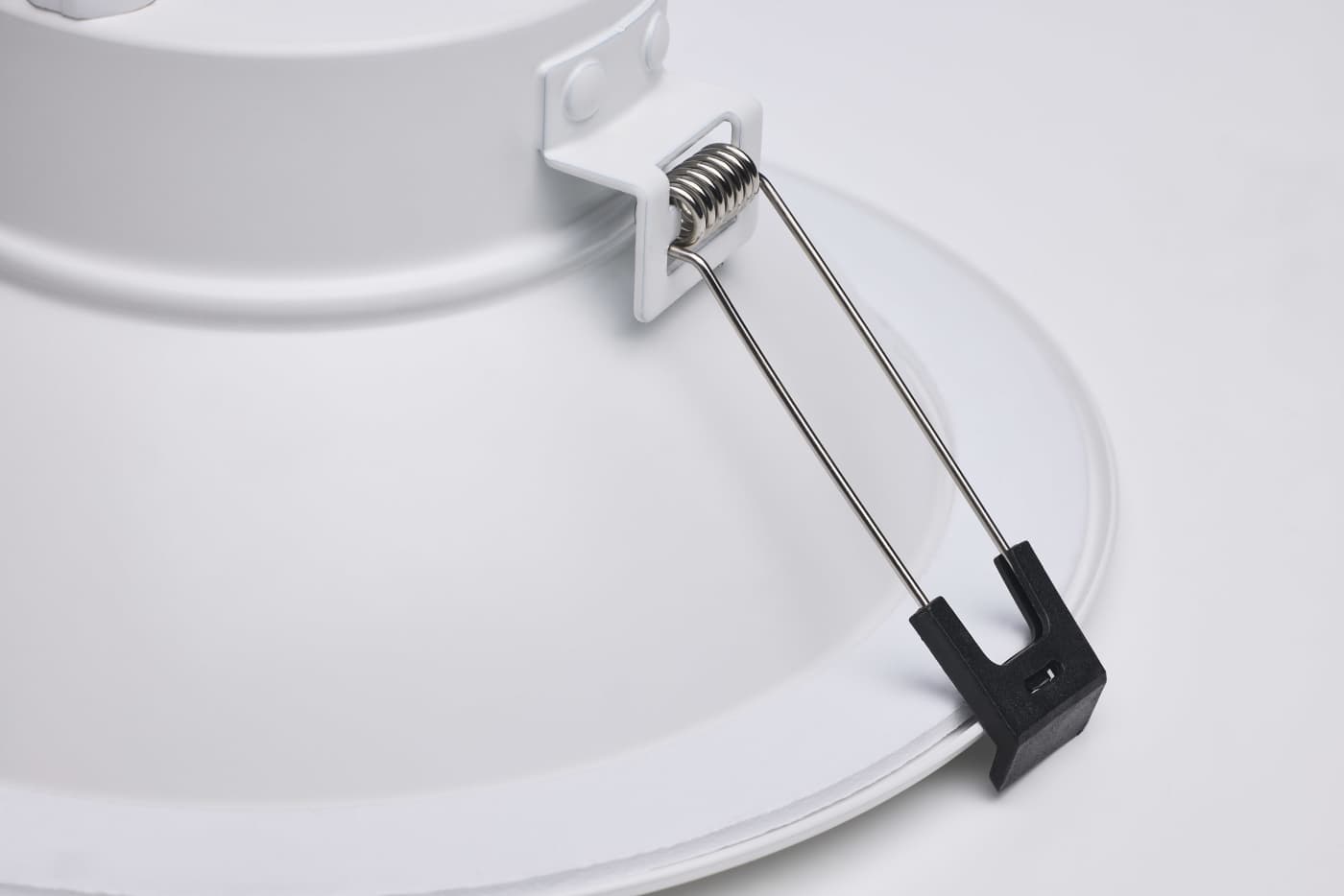 24WLED/CDL/6/RD/FS/RND - S13511