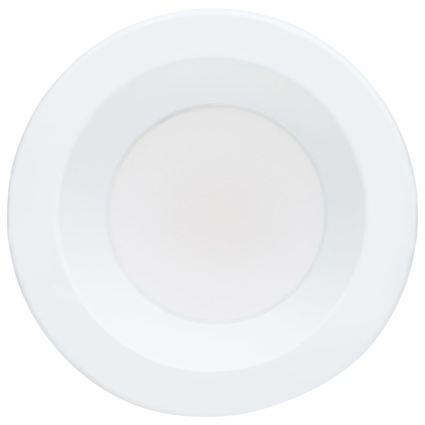 30WLED/CDL/8/RD/FS/RND - S13512