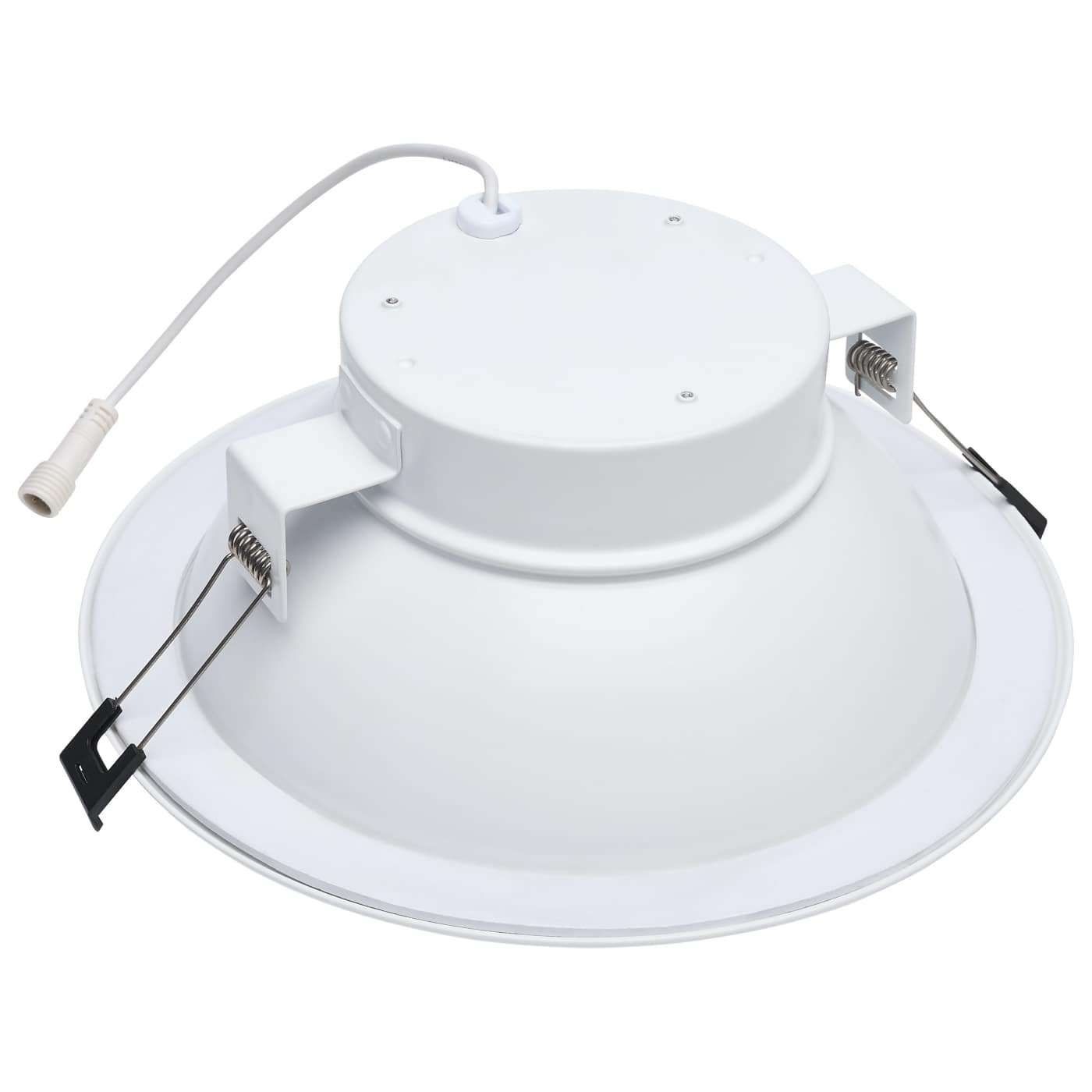 30WLED/CDL/8/RD/FS/RND - S13512