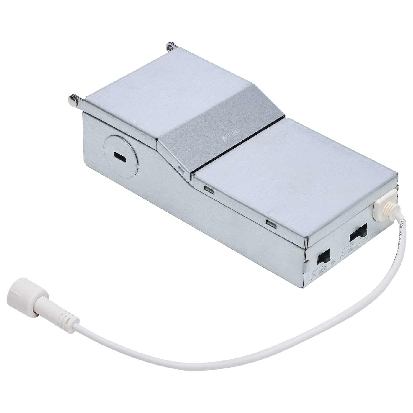 30WLED/CDL/8/RD/FS/RND - S13512