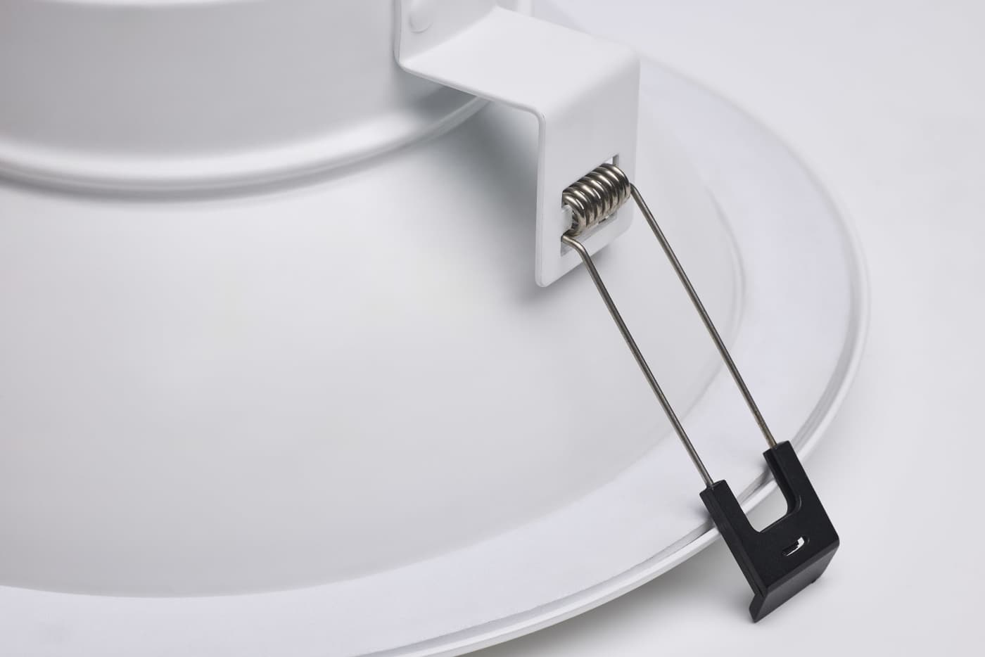 30WLED/CDL/8/RD/FS/RND - S13512