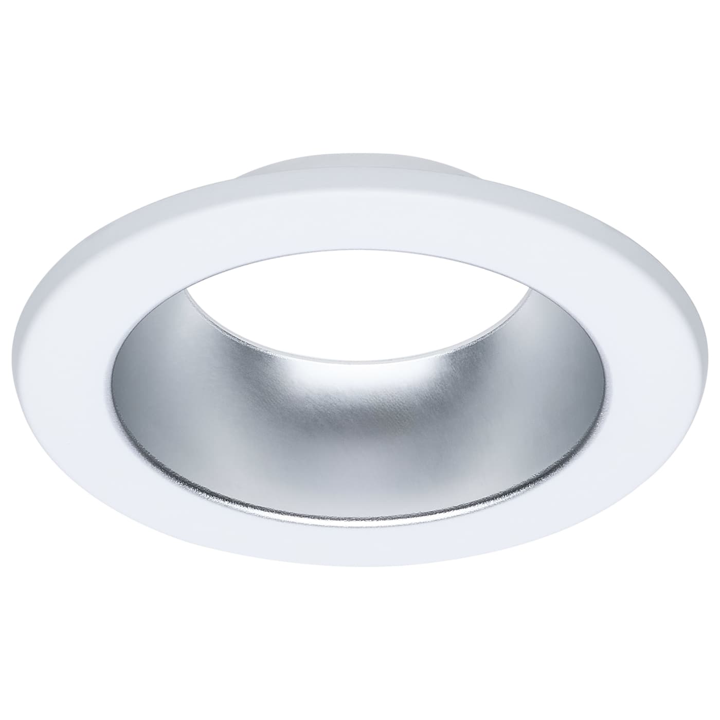 CDL RD 4IN ROUND TRIM CW - S13520