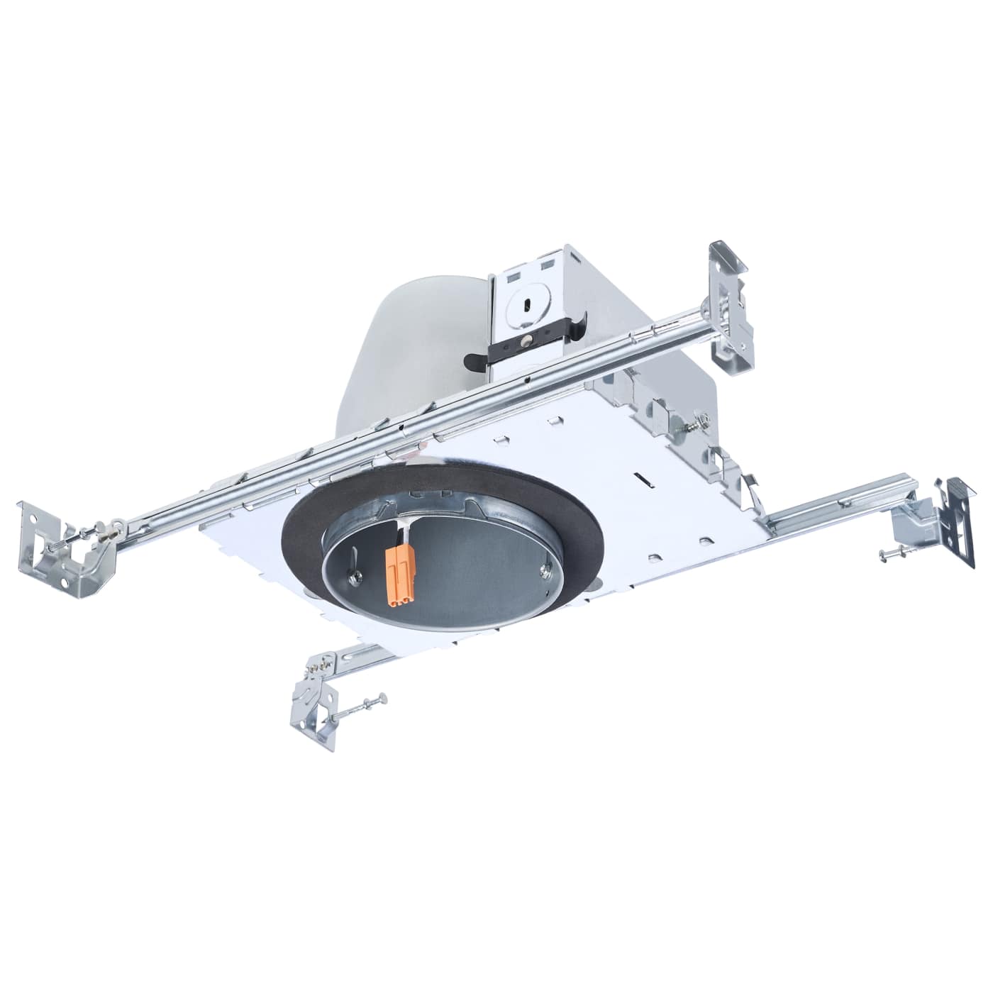 4" CAN NEW CONSTRUCTION LED - S14000