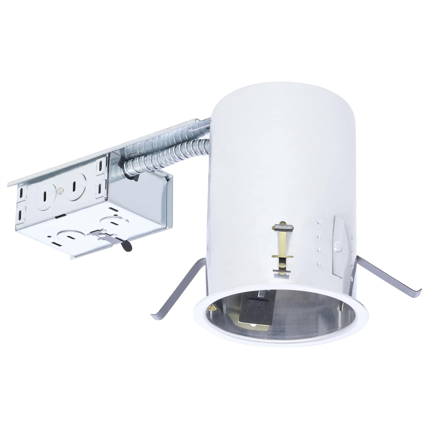 4" CAN REMODEL E26 - S14003