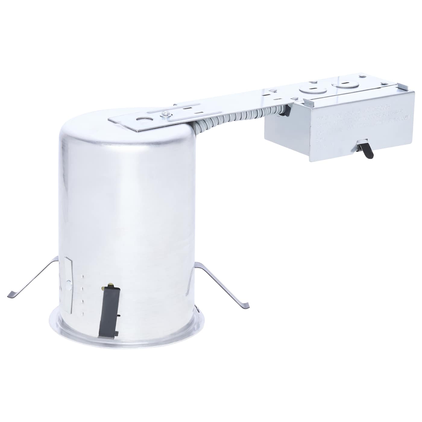 4" CAN REMODEL E26 - S14003