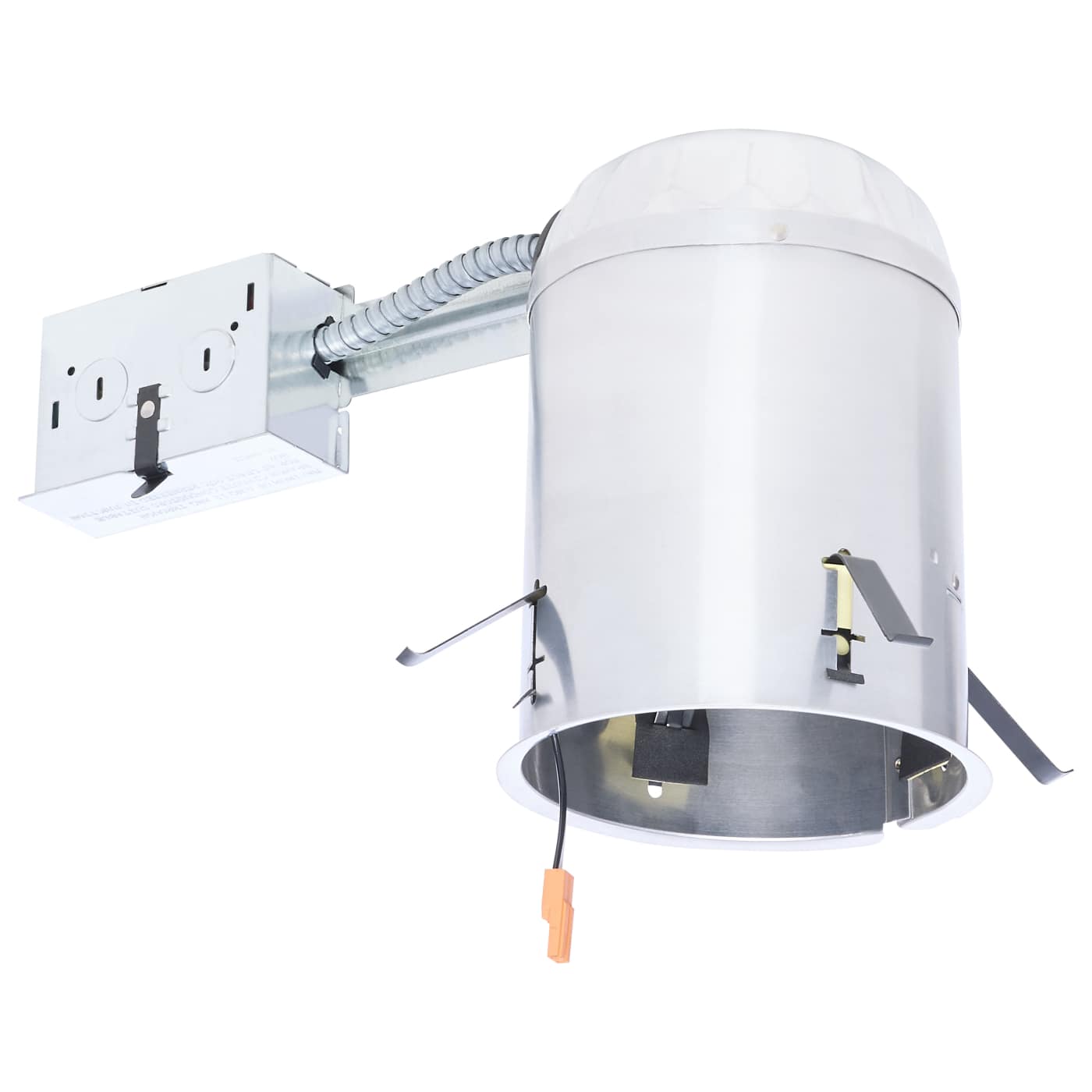 5" CAN REMODEL LED - S14005