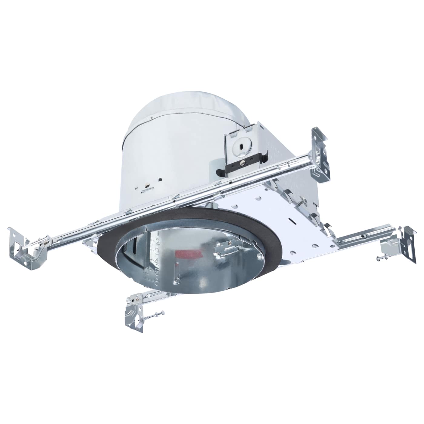 6" CAN NEW CONSTRUCTION E26 - S14010