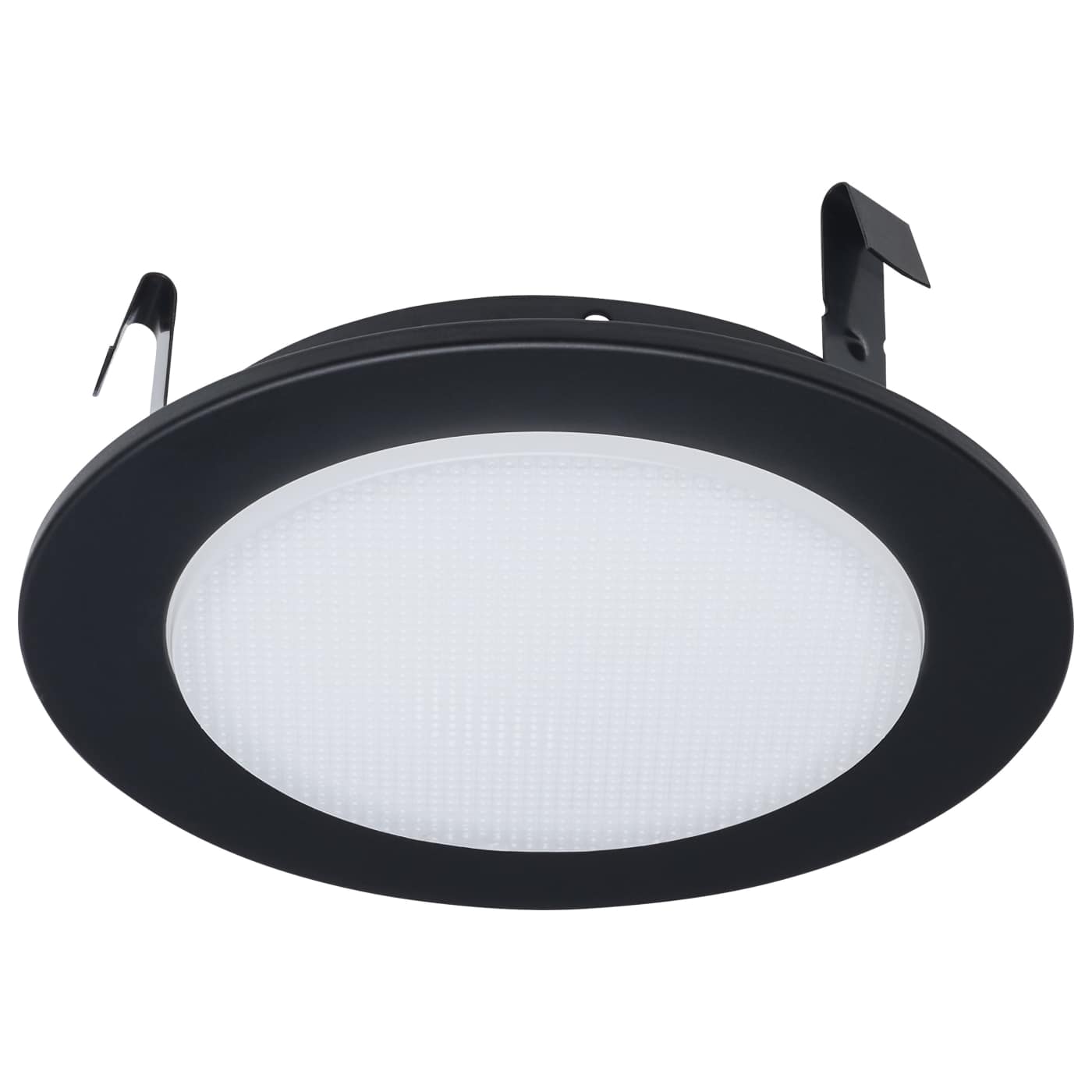4" ALBALITE SHOWER TRIM - S14021