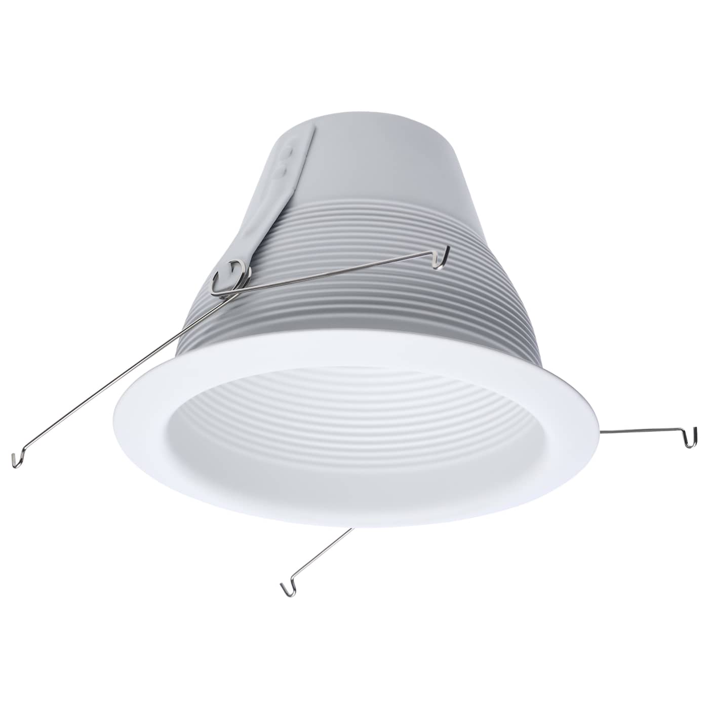 5" AT CONE BAFFLE TRIM - S14022