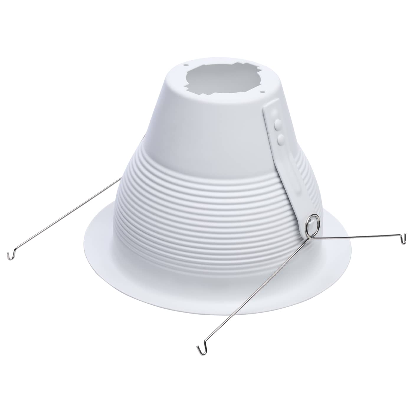5" AT CONE BAFFLE TRIM - S14022