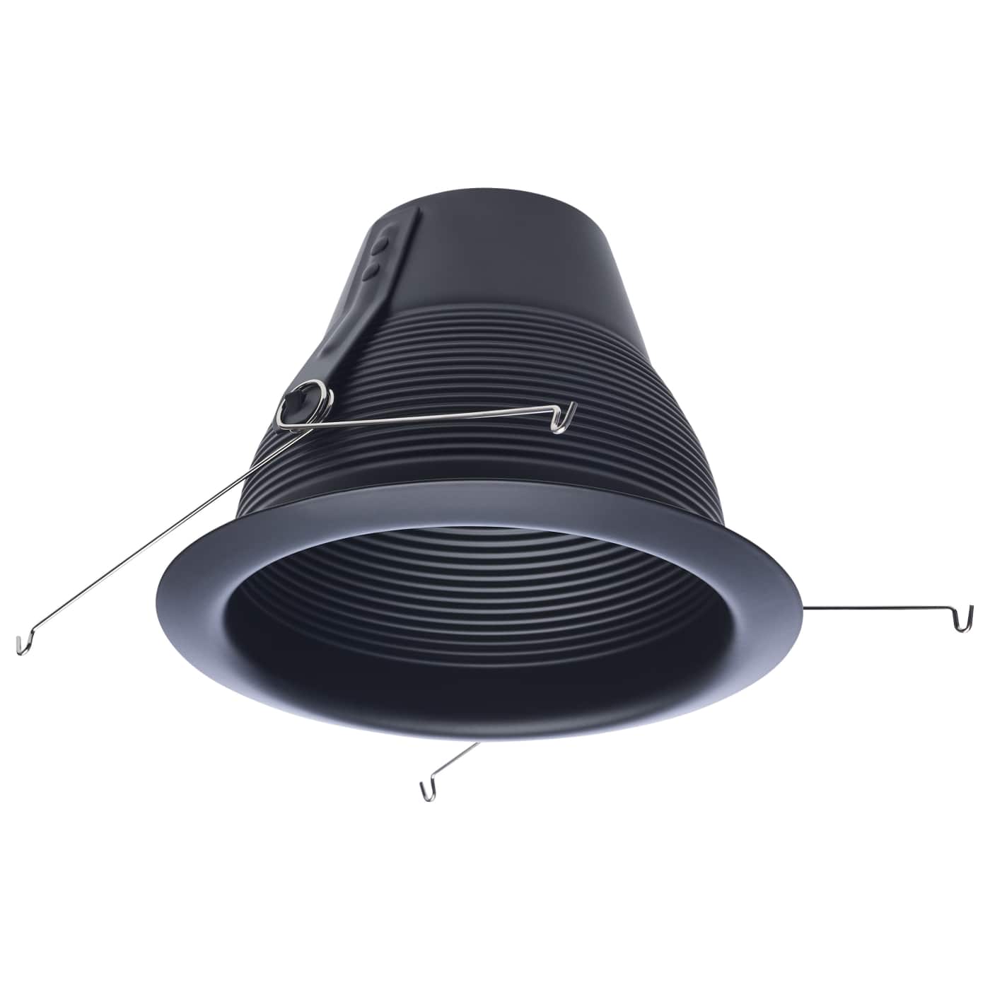 5" AT CONE BAFFLE TRIM - S14023