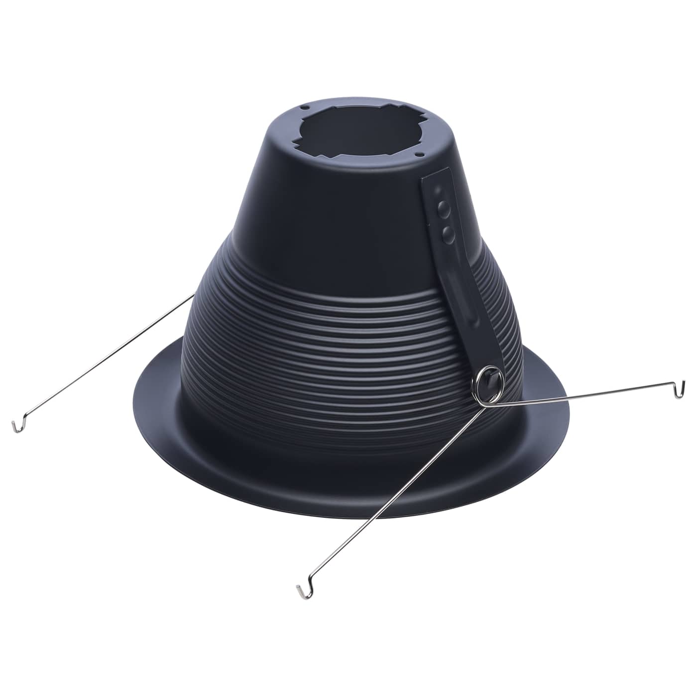 5" AT CONE BAFFLE TRIM - S14023