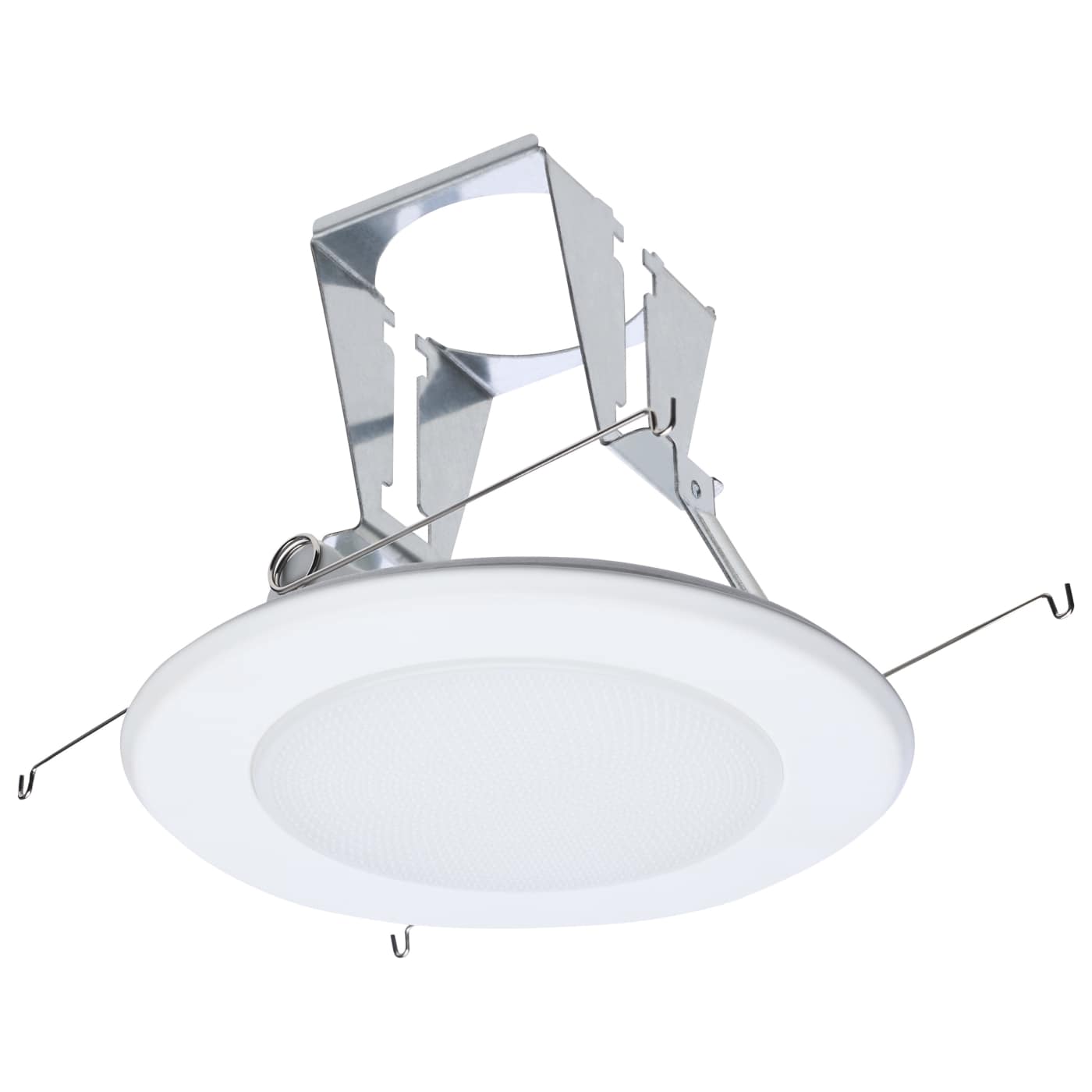5" ALBALITE SHOWER TRIM - S14026