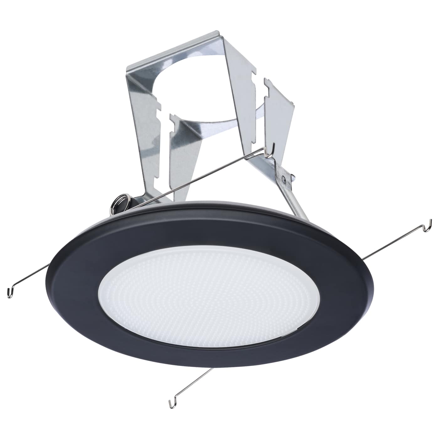 5" ALBALITE SHOWER TRIM - S14027