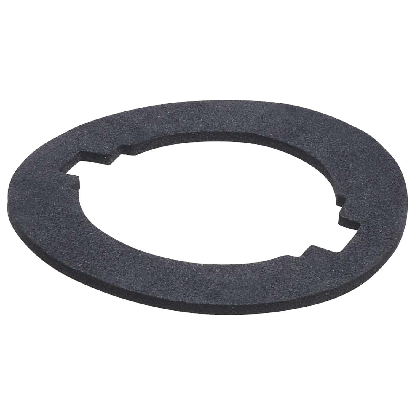 6" AT CONE BAFFLE TRIM - S14028