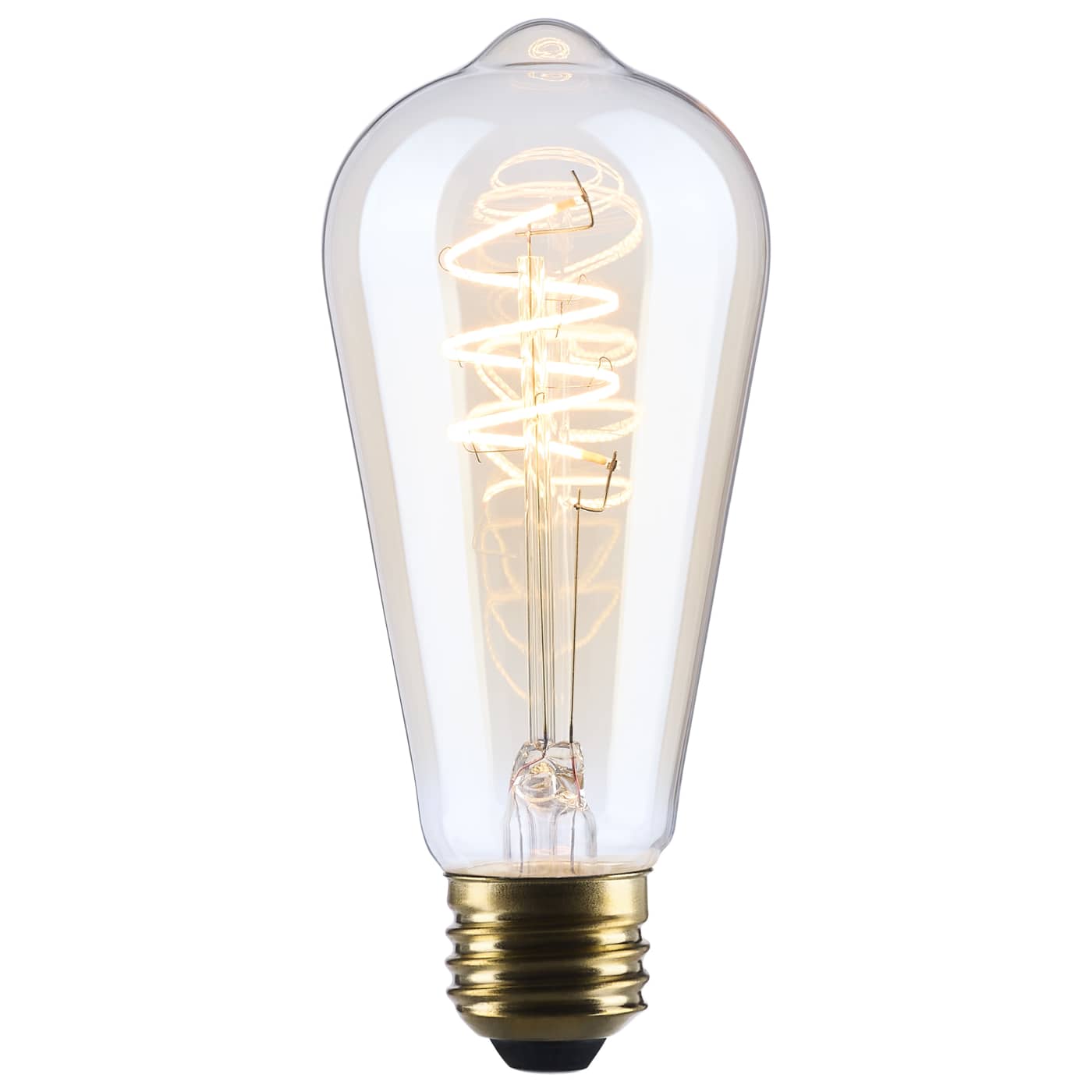 8ST19L/920/E26/GCAC/D - S14208