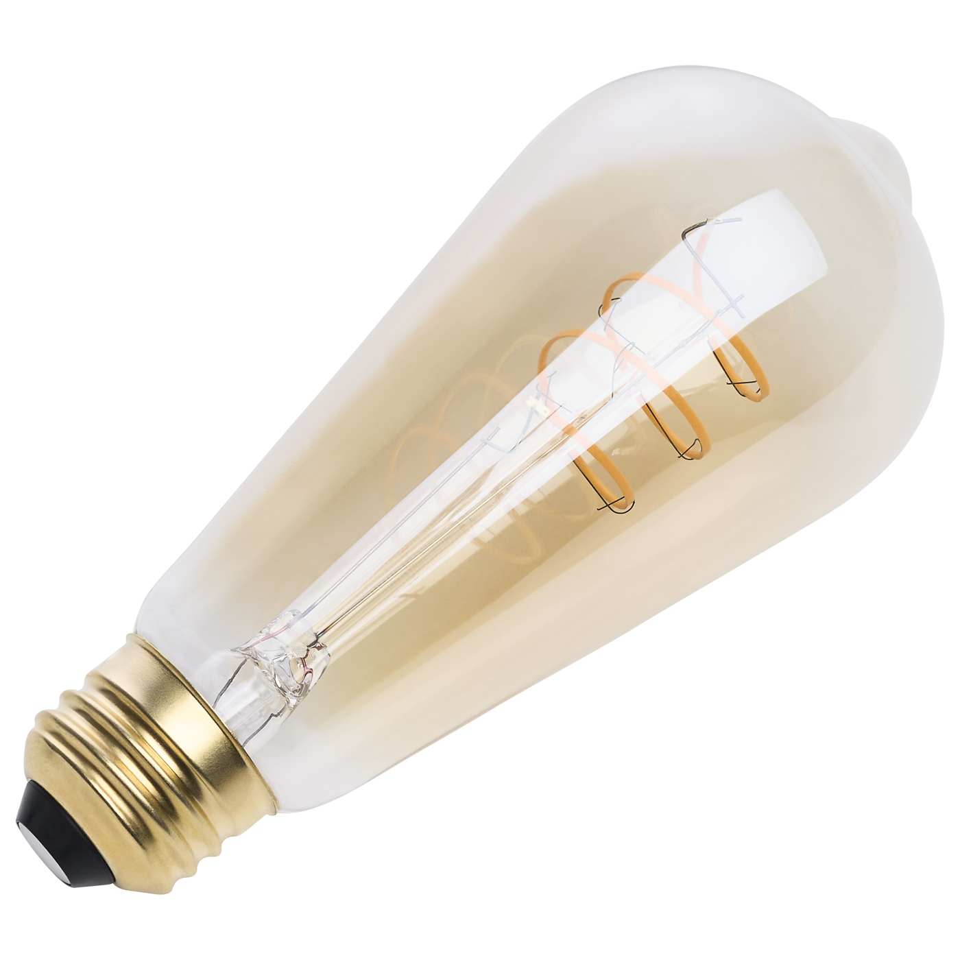 8ST19L/920/E26/GCAC/D - S14208