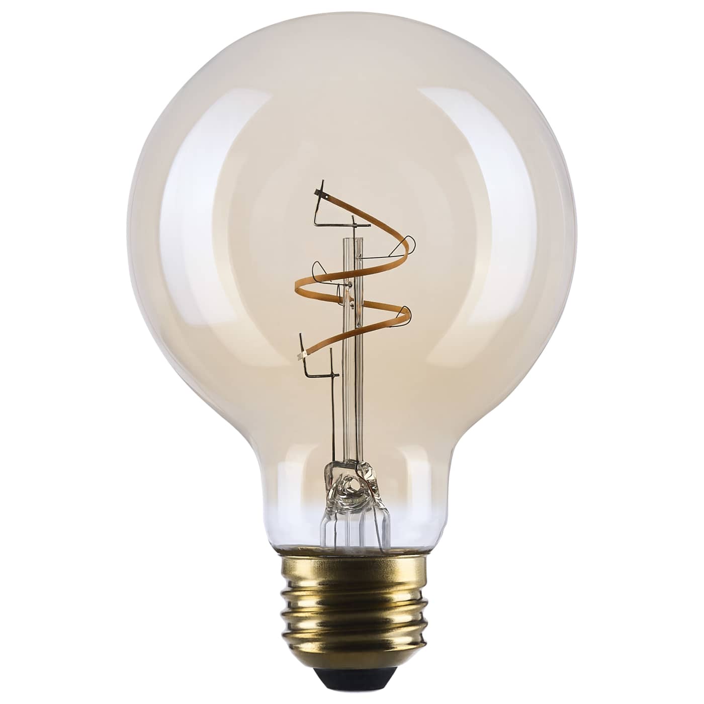 3.5G25L/920/E26/GCAC/D - S14210