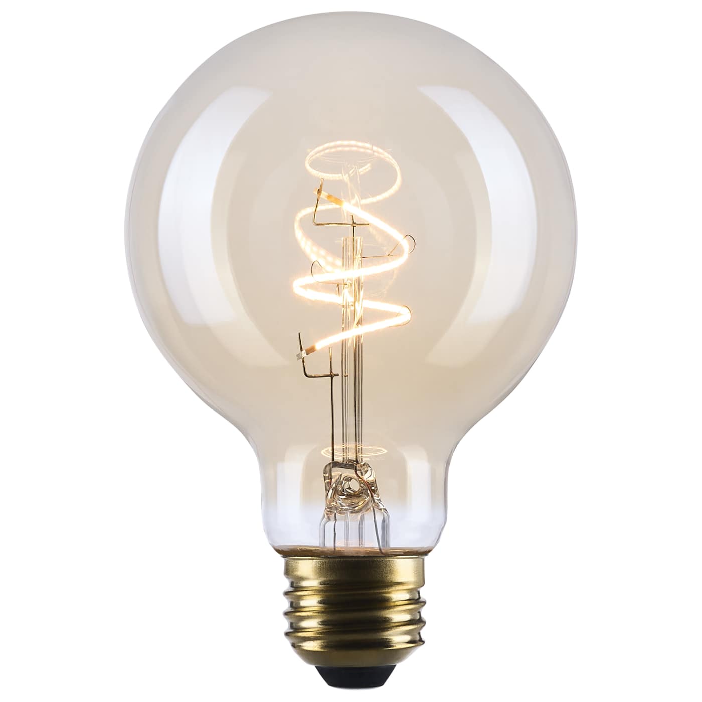 3.5G25L/920/E26/GCAC/D - S14210