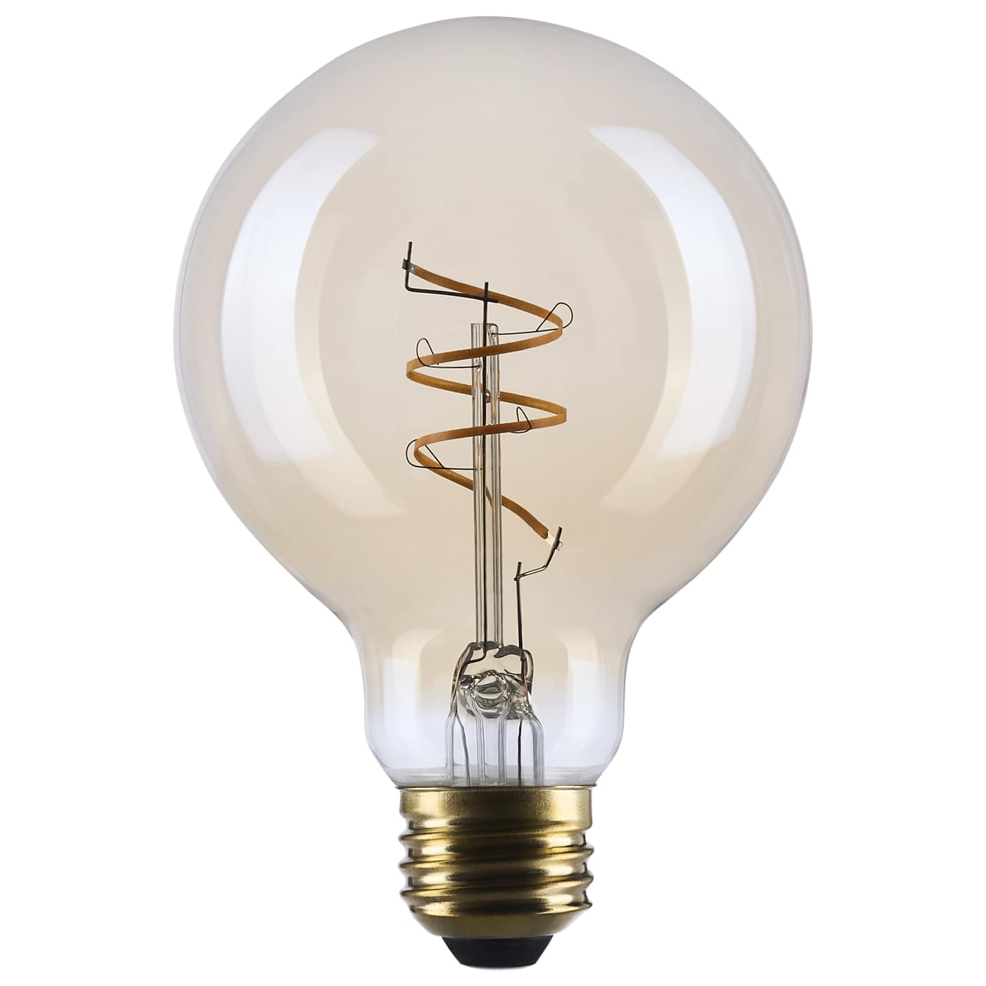 5.5G25L/920/E26/GCAC/D - S14211