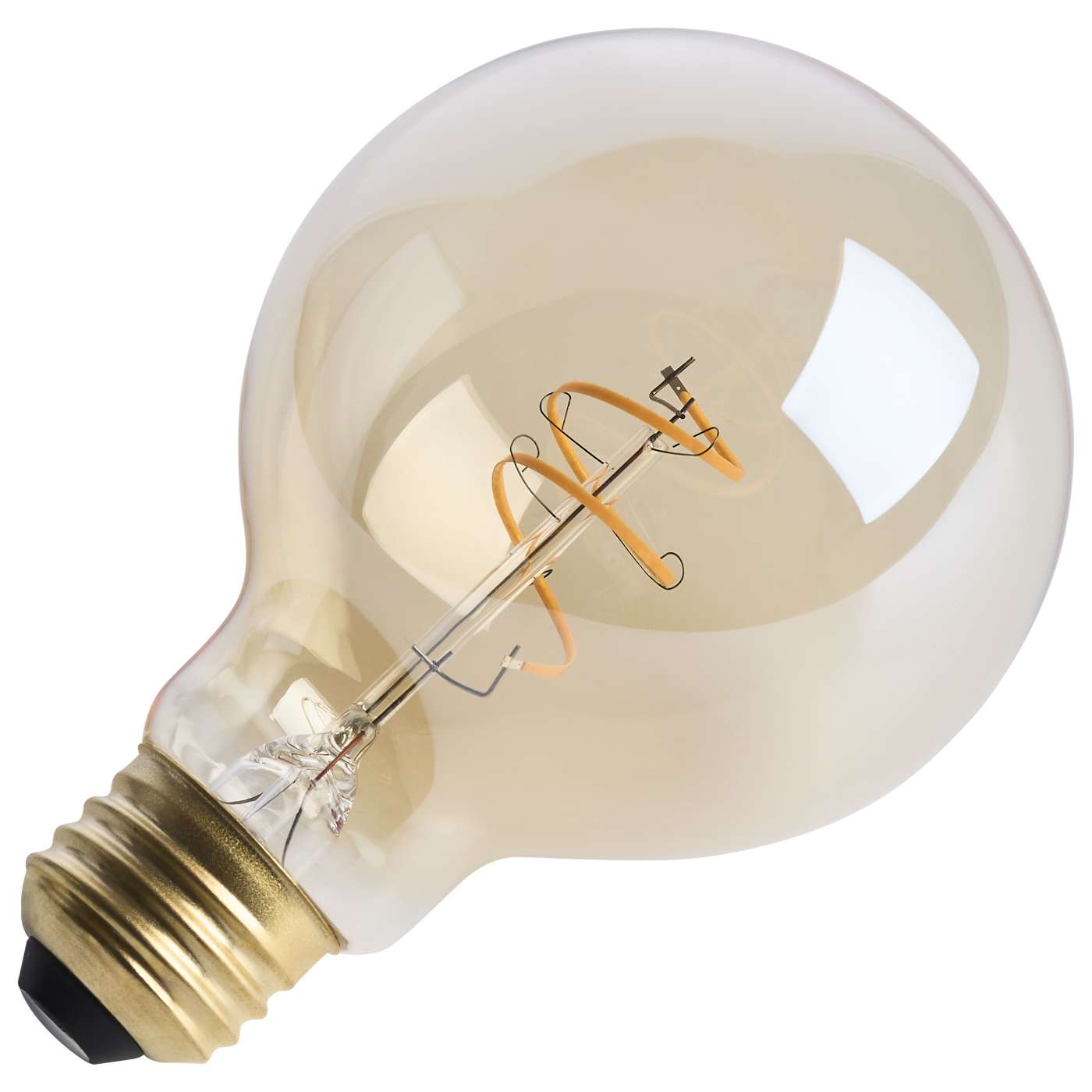 5.5G25L/920/E26/GCAC/D - S14211