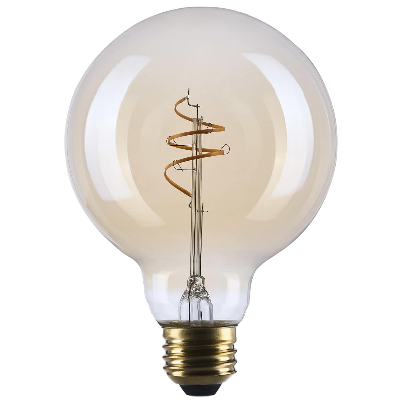 5.5G30L/920/E26/GCAC/D - S14213