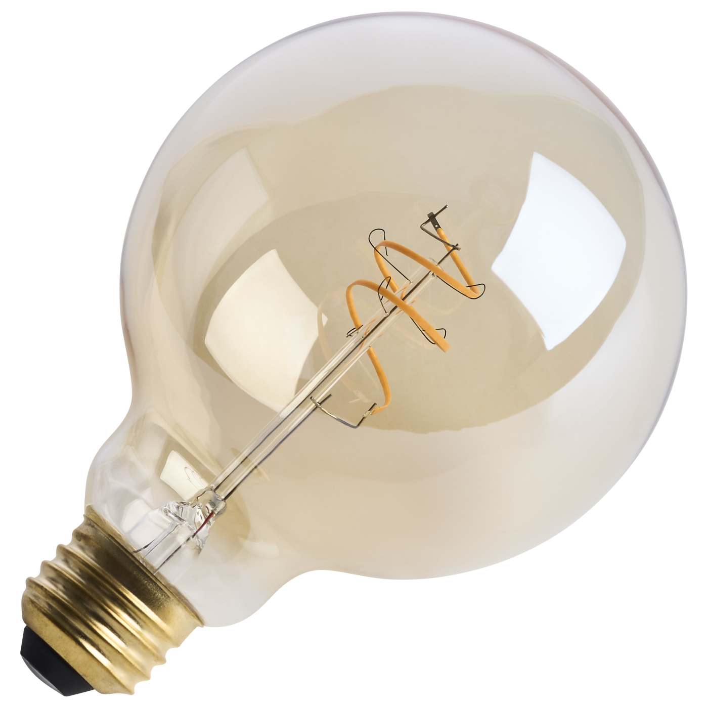 5.5G30L/920/E26/GCAC/D - S14213