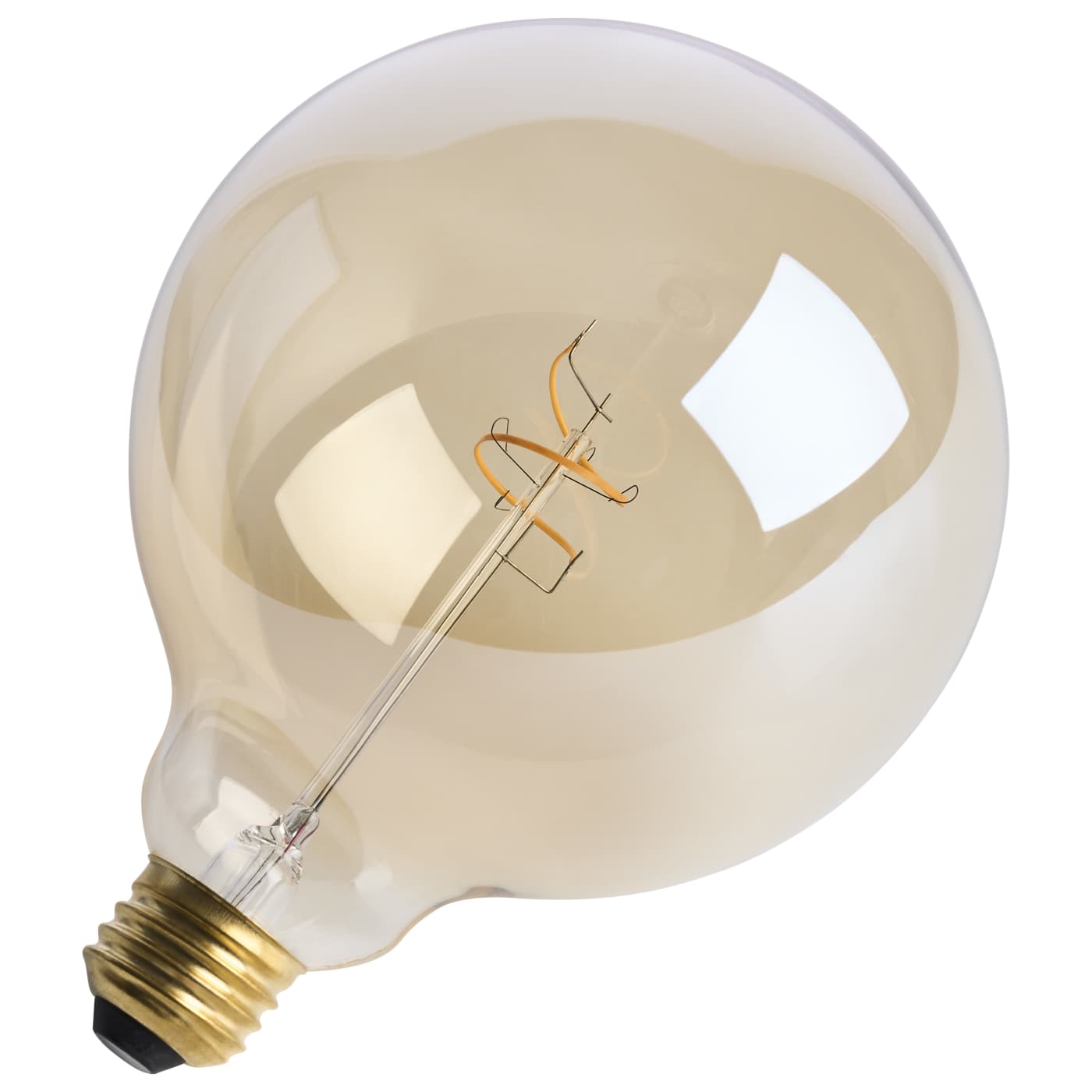 3.5G40L/920/E26/GCAC/D - S14214