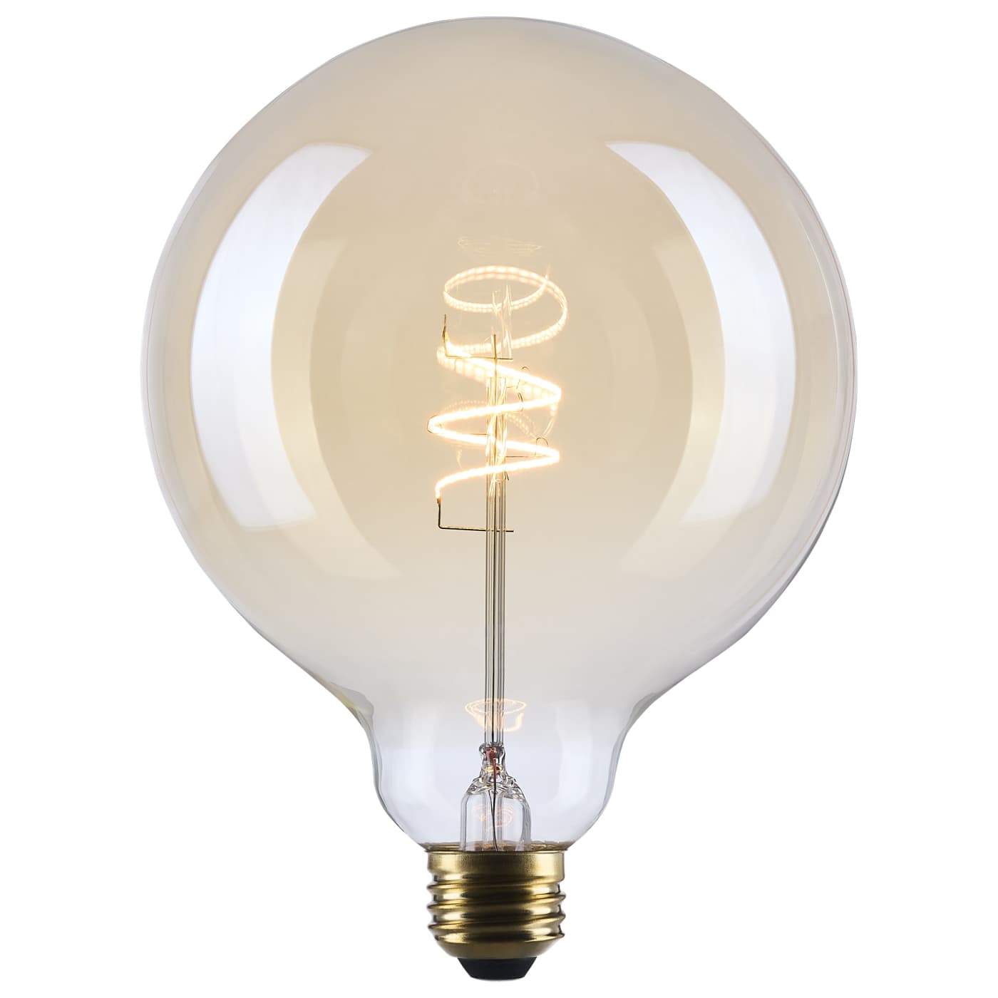 5.5G40L/920/E26/GCAC/D - S14215