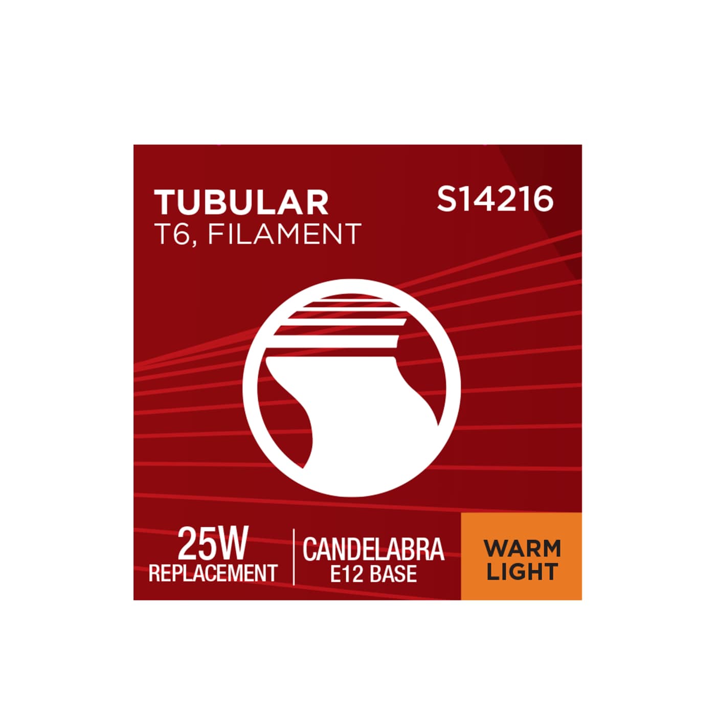 3.5T6L/920/E12/GCAS/D - S14216