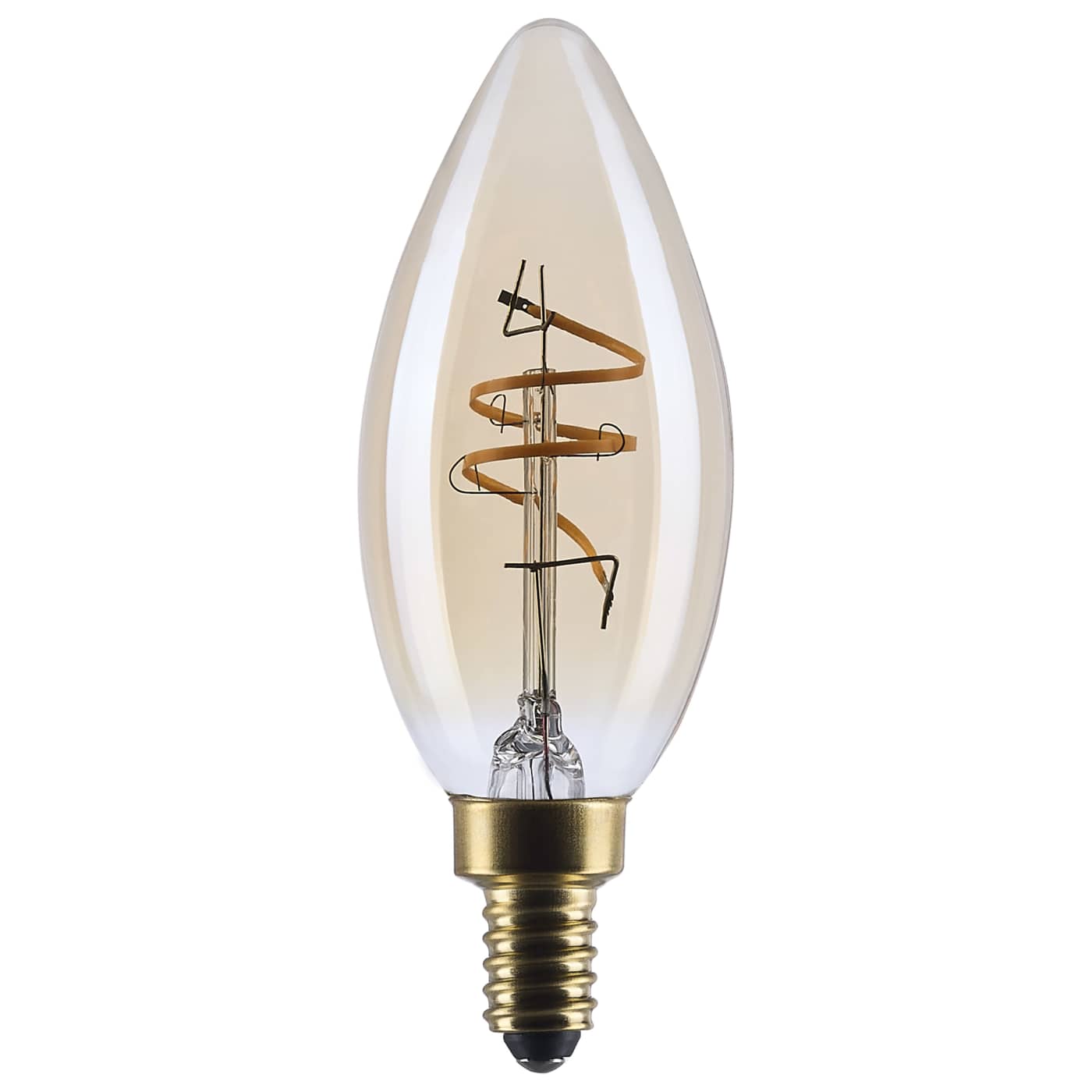 3.5C11L/920/E12/GCAC/D - S14218