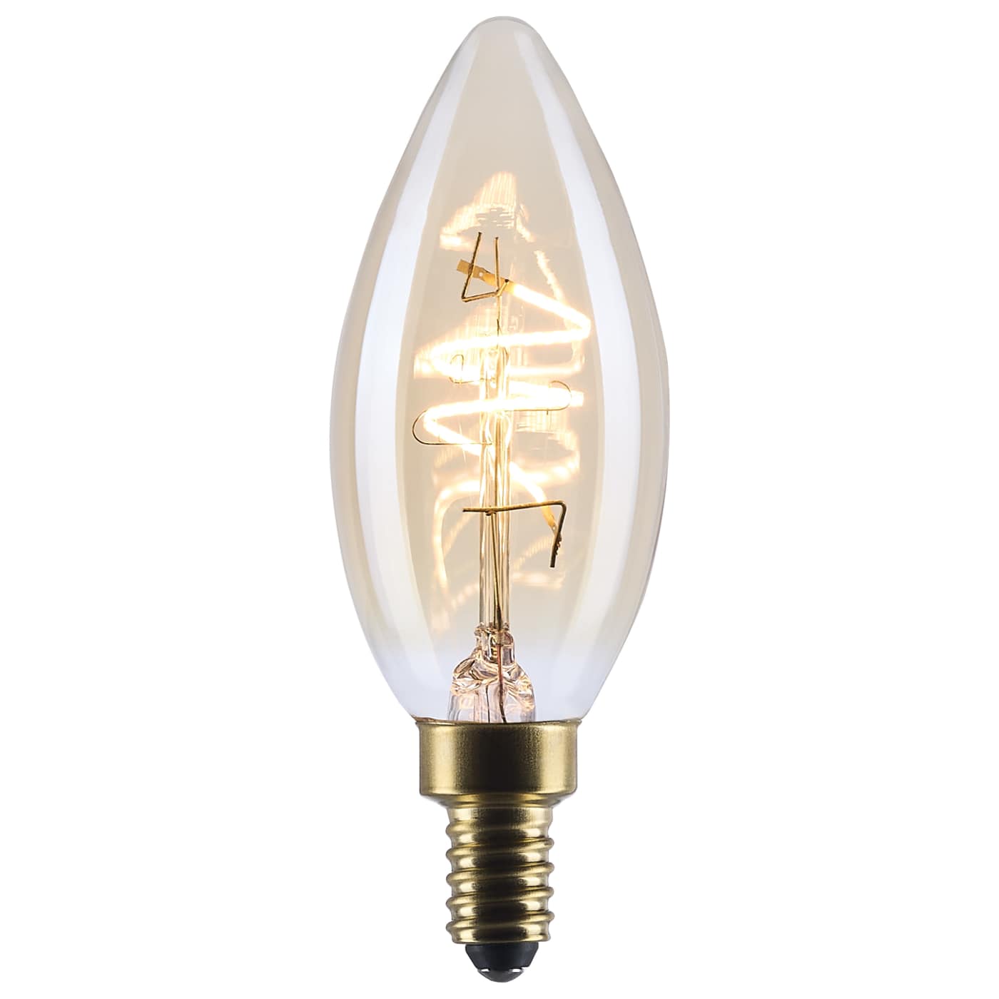 3.5C11L/920/E12/GCAC/D - S14218