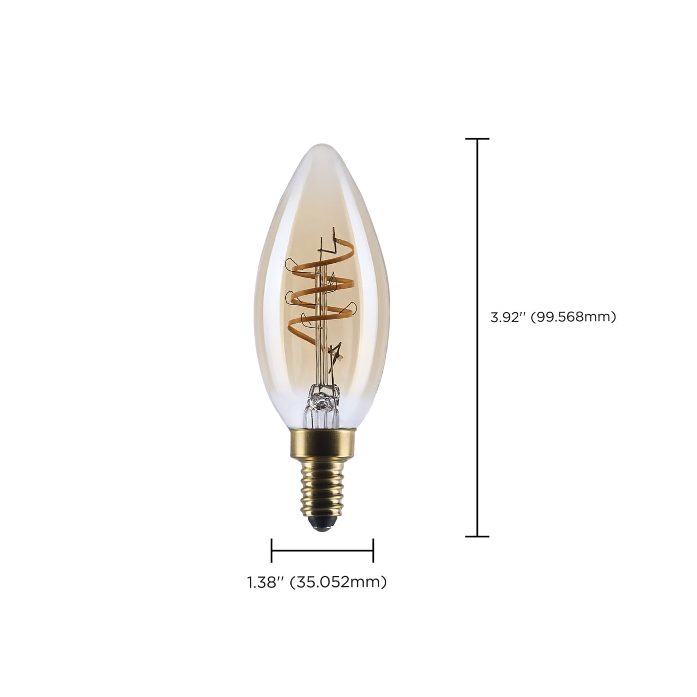 5.5C11L/920/E12/GCAC/D - S14219