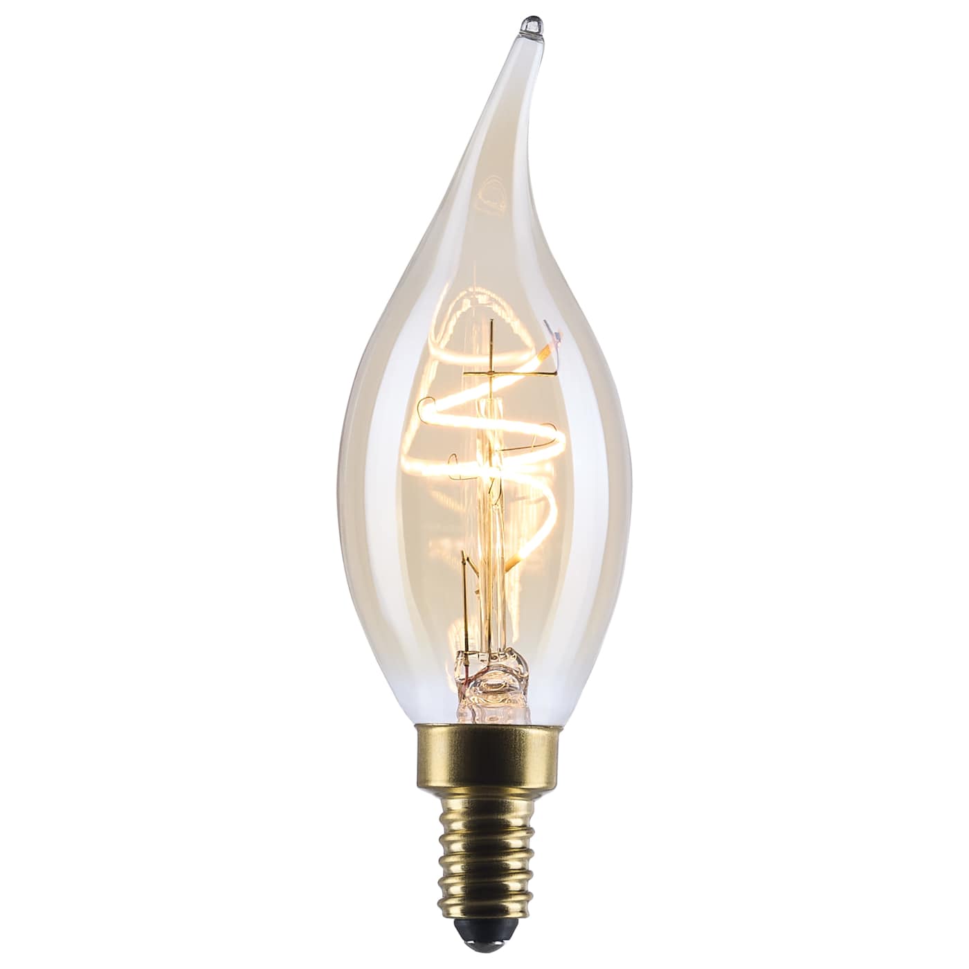 3.5CA11L/920/E12/GCAC/D - S14220