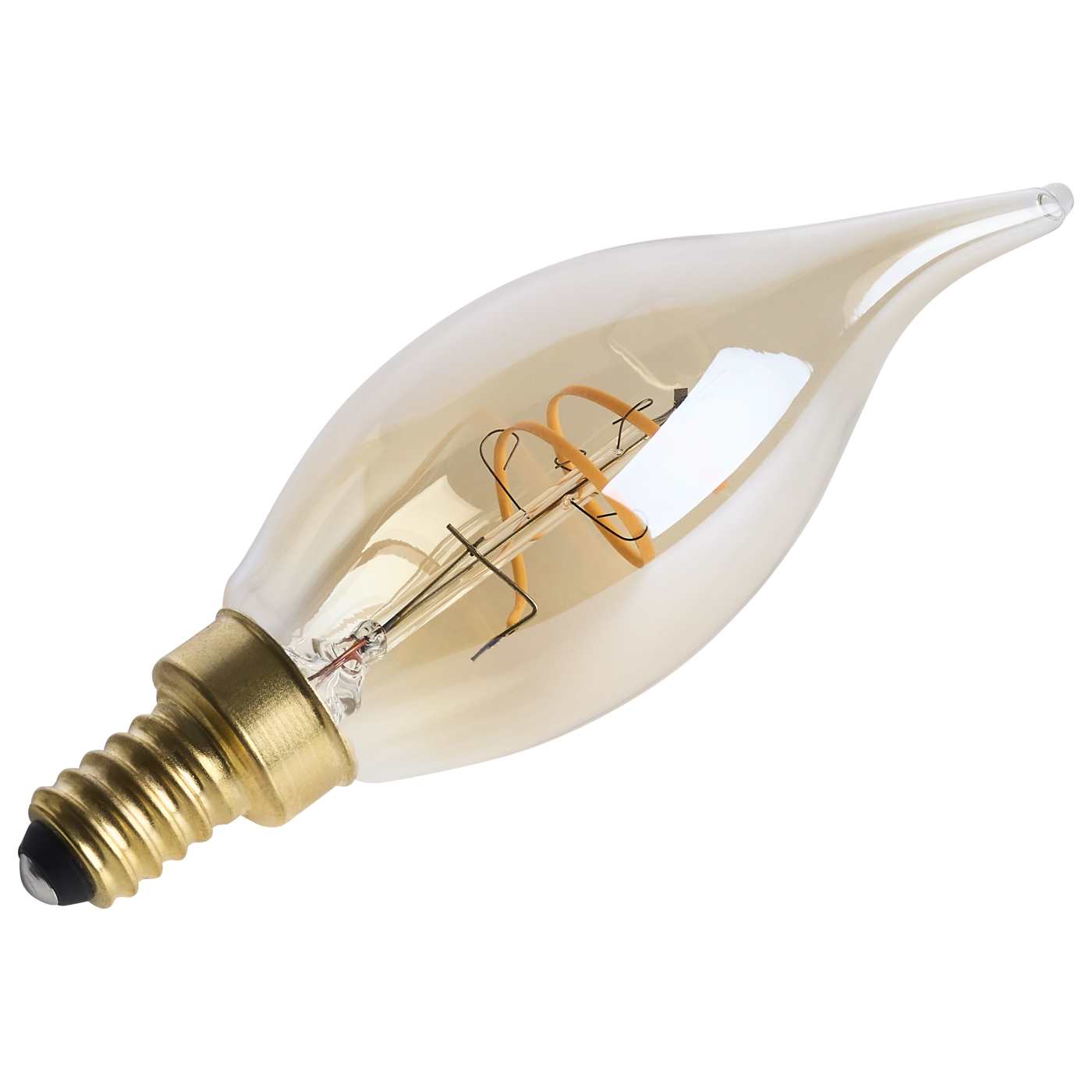 3.5CA11L/920/E12/GCAC/D - S14220