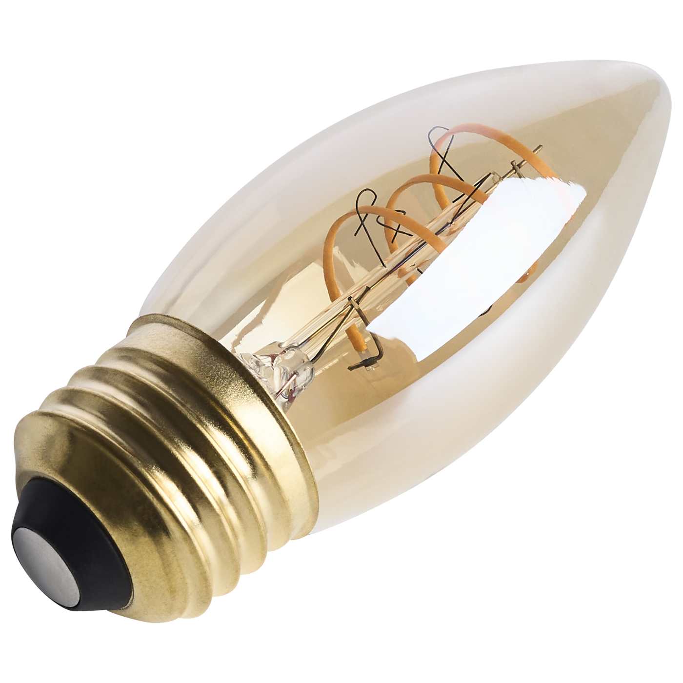 5.5C11L/920/E26/GCAC/D - S14223