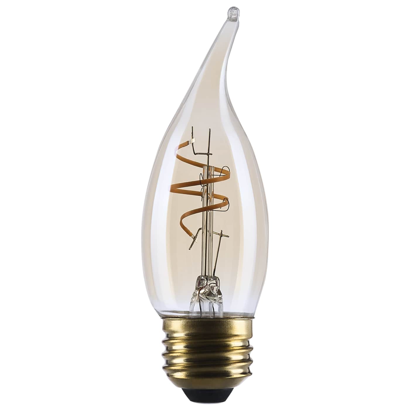 3.5CA11L/920/E26/GCAC/D - S14224