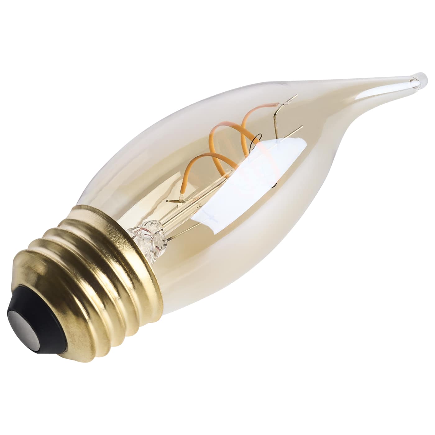 3.5CA11L/920/E26/GCAC/D - S14224