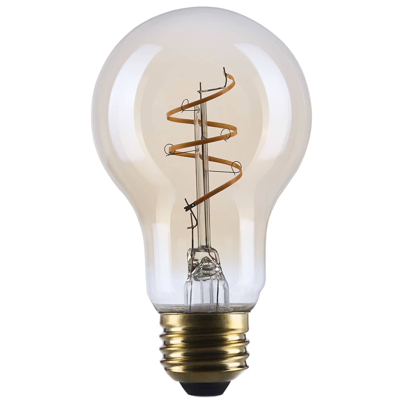 5.5A19L/920/E26/GCAC/D - S14227