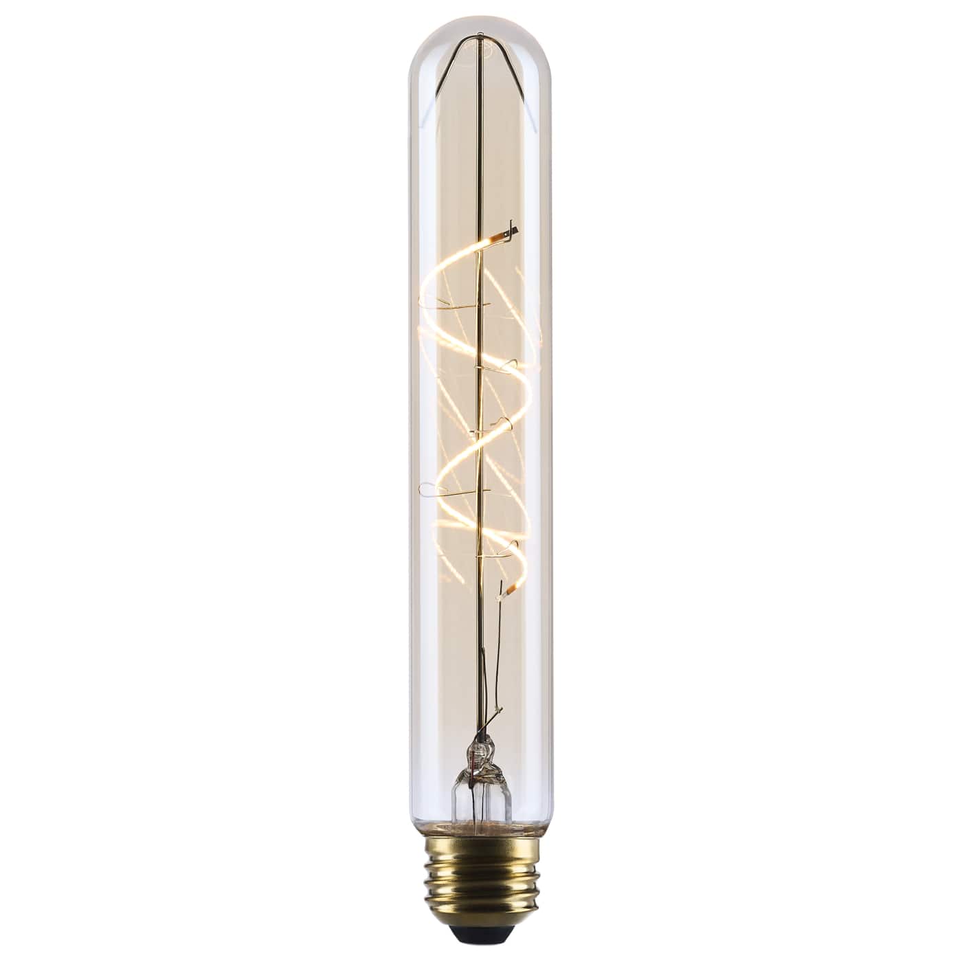 3.5T9L/920/E26/GCAC/D - S14229