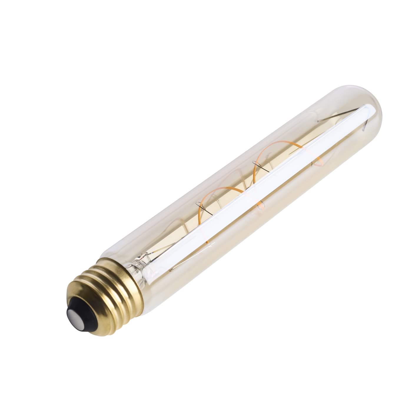 3.5T9L/920/E26/GCAC/D - S14229