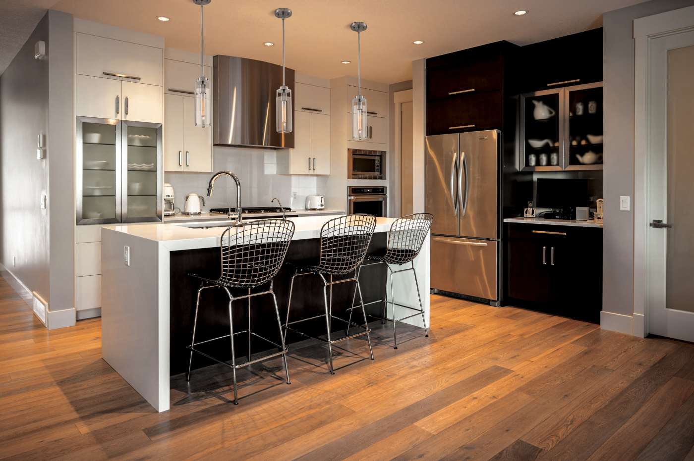 3.5T9L/920/E26/GCAC/D - S14229